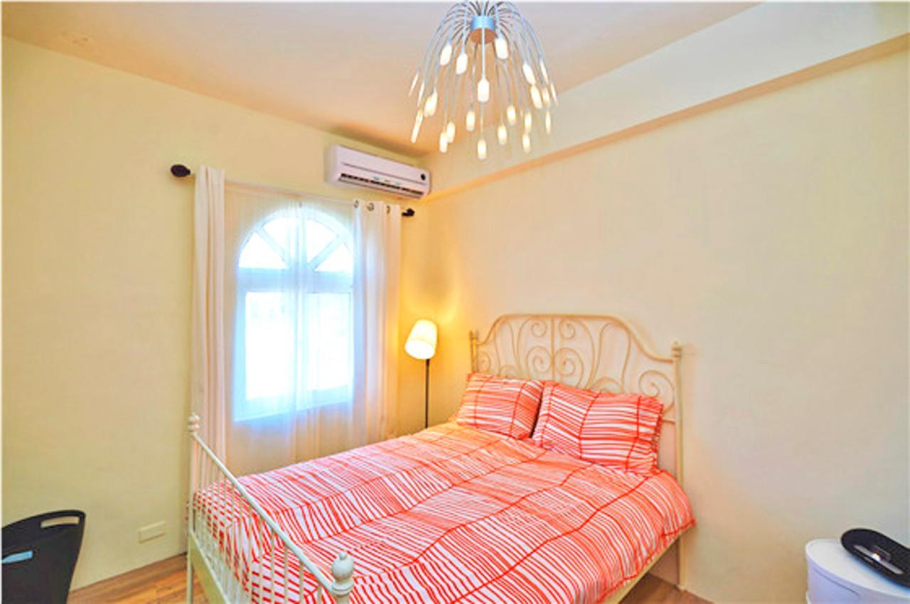 One Day Ocean Villa Manzhou Extérieur photo